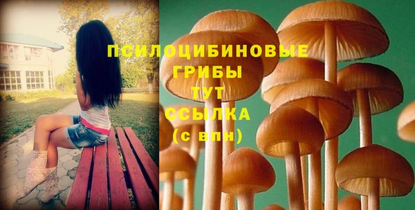 COCAINE Кинешма