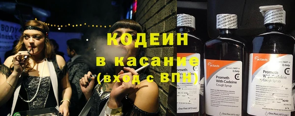 прущий лед Кодинск