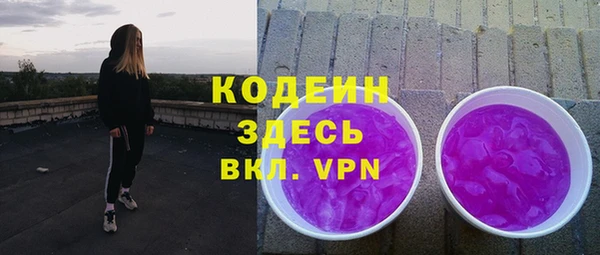прущий лед Кодинск